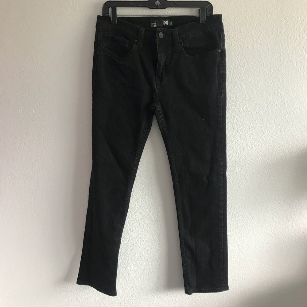 RSQ skater Jeans